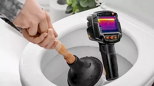 Cihaz ile Kaçak Tespitinin Önemi