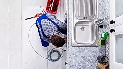 Evinizin Tesisat Sistemini Korumanın Önemi