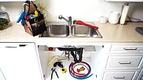 Neden Dönmez Sıhhi Tesisatı Tercih Etmeliyiz?