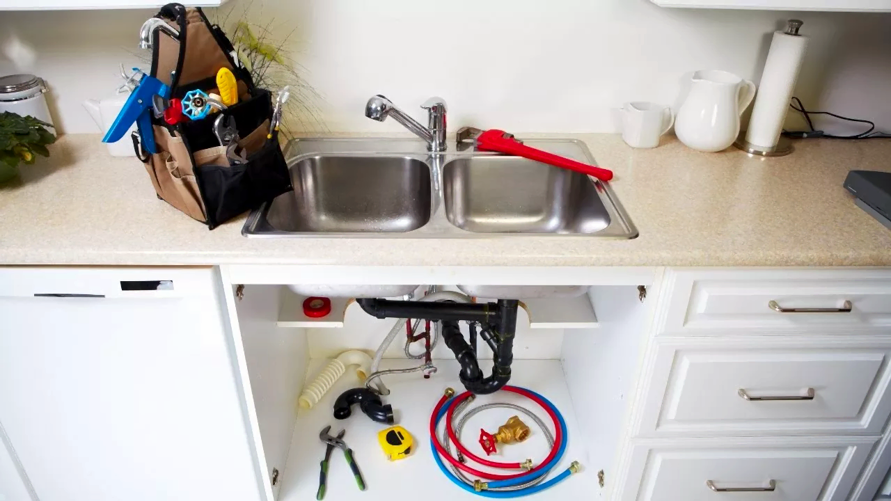 Neden Dönmez Sıhhi Tesisatı Tercih Etmeliyiz? Neden Dönmez Sıhhi Tesisatı Tercih Etmeliyiz?