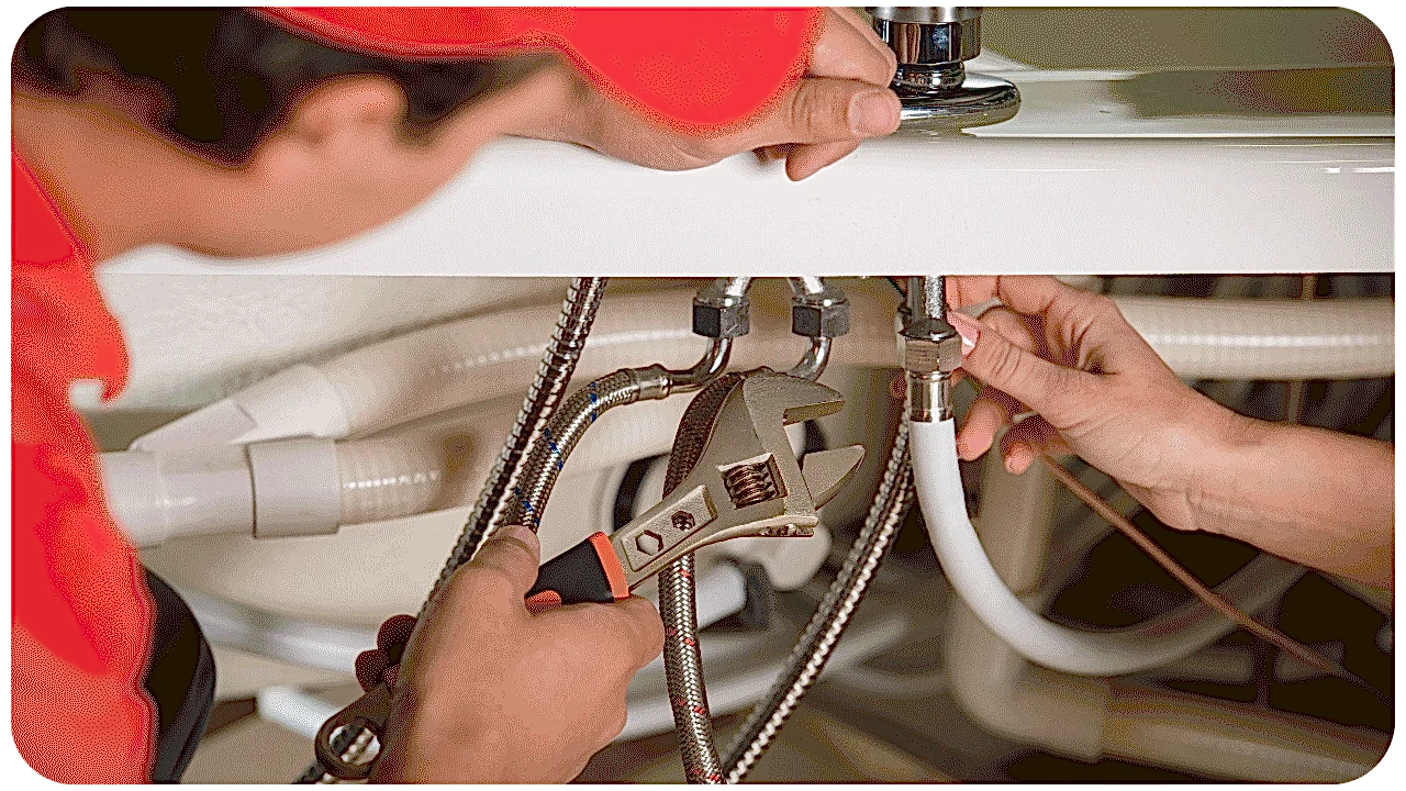 DÖNMEZ SIHHİ TESİSAT