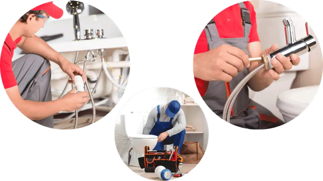 DÖNMEZ SIHHİ TESİSAT