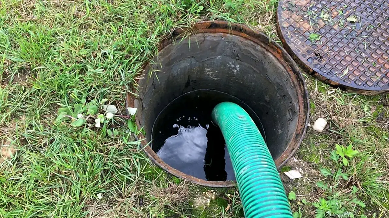 LOGAR TIKANIKLIK AÇMA